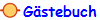 Gästebuch