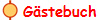 G�stebuch