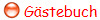 Gästebuch
